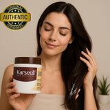 MASCARILLA DE COLAGENO   KARSEELL ORIGINAL